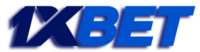 1xbetmaroc.net